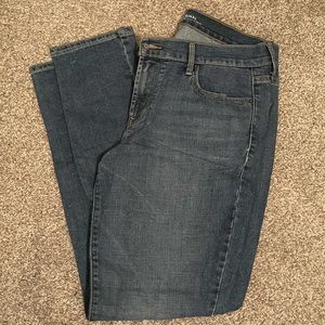 Old Navy Jeans